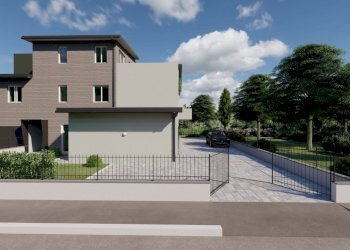 Appartamento Nonantola - foto 10