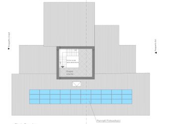 Appartamento Nonantola - foto 11