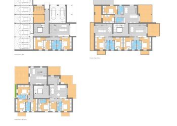 Appartamento Nonantola - foto 12