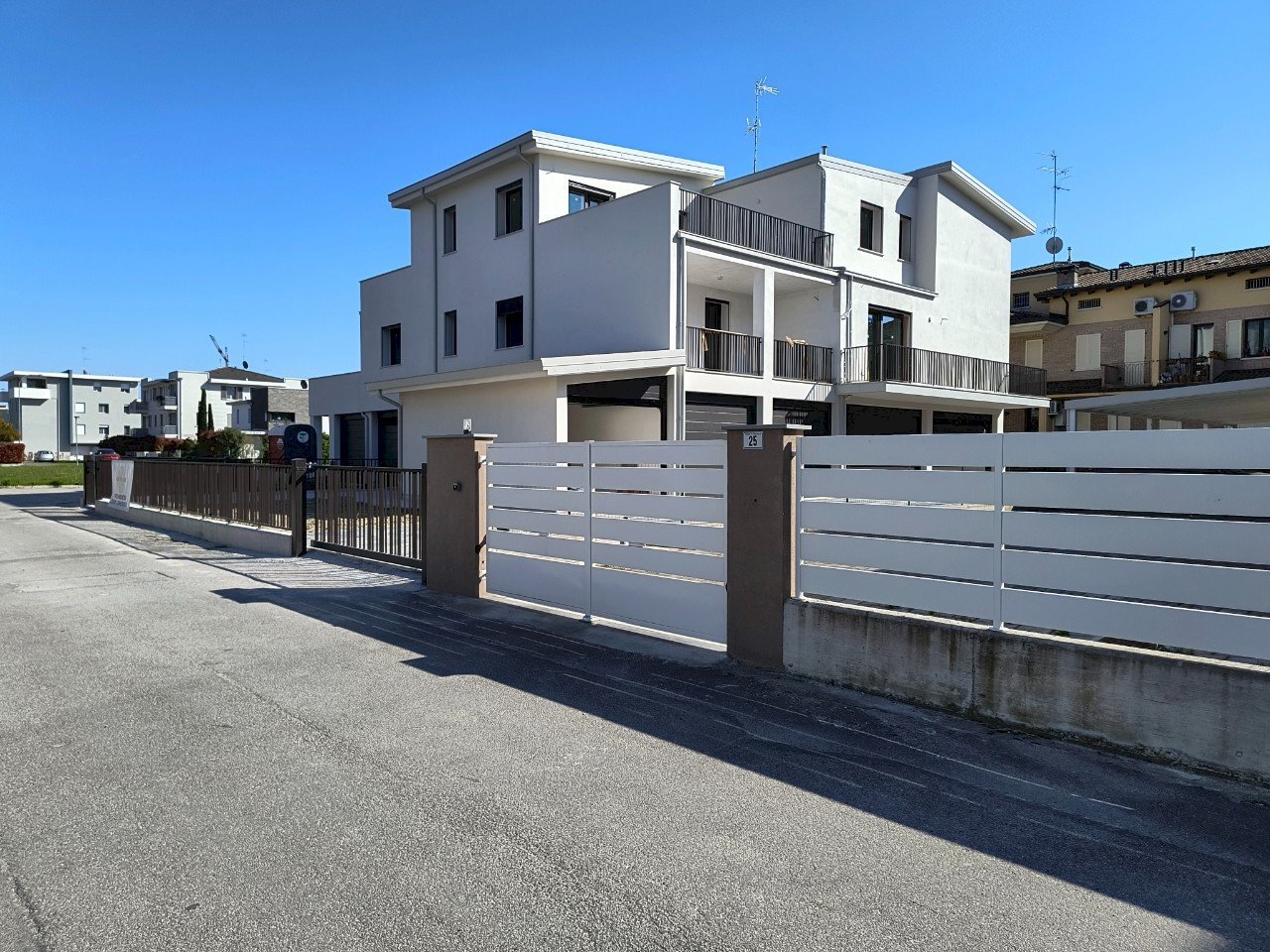 Appartamento Nonantola - foto 3