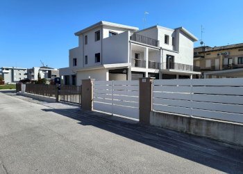 Appartamento Nonantola - foto 3