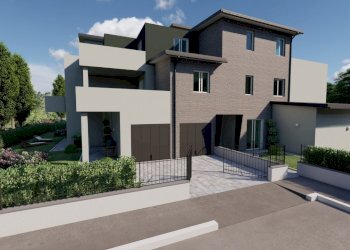 Appartamento Nonantola - foto 14