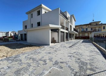 Appartamento Nonantola - foto 1