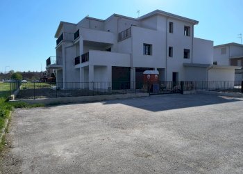 Appartamento Nonantola - foto 3