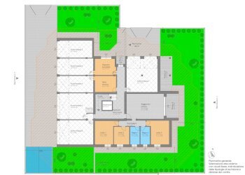 Appartamento Nonantola - foto 6