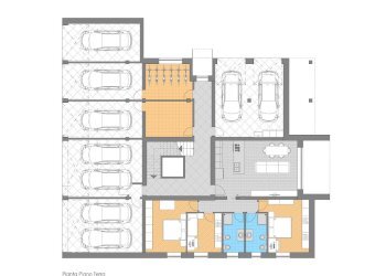 Appartamento Nonantola - foto 8