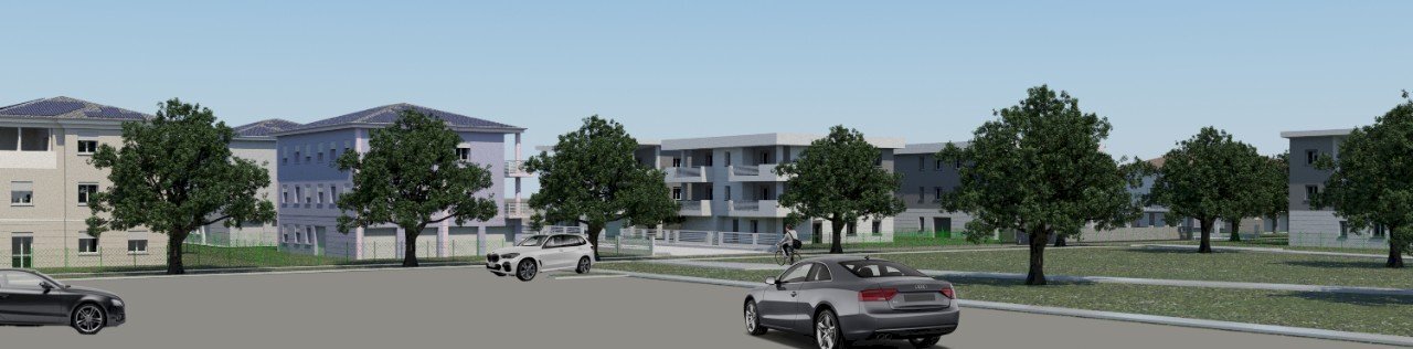 Attic Nonantola - photo 3