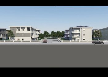 Attico Nonantola - foto 2