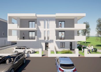 Appartamento Nonantola - foto 2