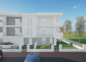 Appartamento Nonantola - foto 3