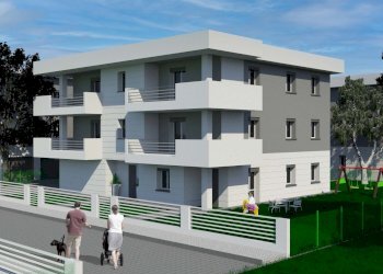 Appartamento Nonantola - foto 4