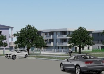 Appartamento Nonantola - foto 6