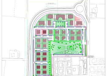 Appartamento Nonantola - foto 7