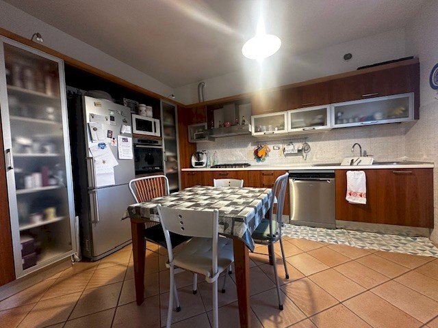 Appartamento Bomporto - foto 1