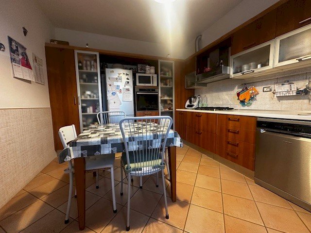 Appartamento Bomporto - foto 2