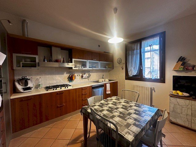 Appartamento Bomporto - foto 3