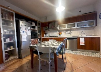 Appartamento Bomporto - foto 1