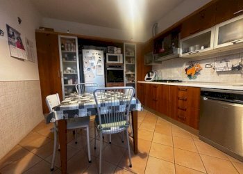 Appartamento Bomporto - foto 2