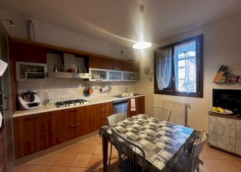 Appartamento Bomporto - foto 3