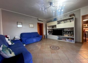 Appartamento Bomporto - foto 4