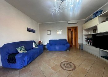 Appartamento Bomporto - foto 5