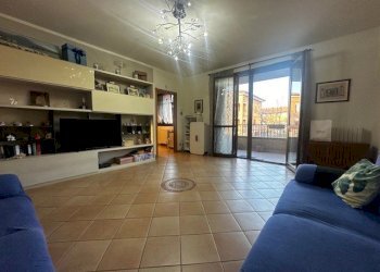 Appartamento Bomporto - foto 6