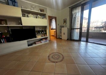 Appartamento Bomporto - foto 7