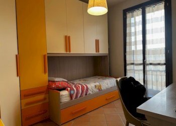 Appartamento Bomporto - foto 9