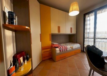 Appartamento Bomporto - foto 10