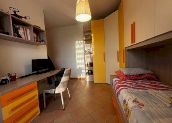 Appartamento Bomporto - foto 11