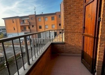 Appartamento Bomporto - foto 12