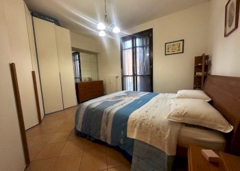 Appartamento Bomporto - foto 13