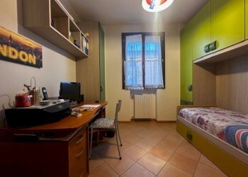 Appartamento Bomporto - foto 15