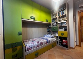 Appartamento Bomporto - foto 16