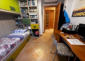 Appartamento Bomporto - foto 17