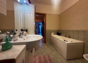 Appartamento Bomporto - foto 18