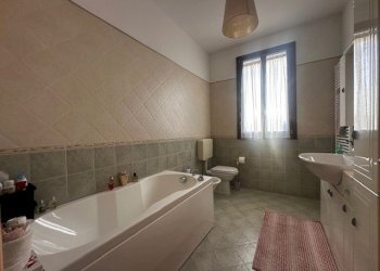 Appartamento Bomporto - foto 19