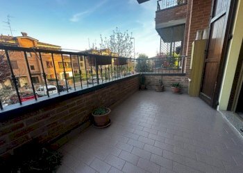 Appartamento Bomporto - foto 20