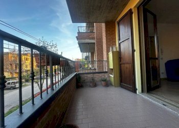 Appartamento Bomporto - foto 21