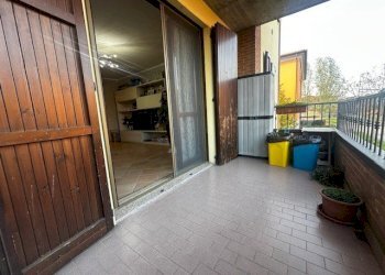 Appartamento Bomporto - foto 22