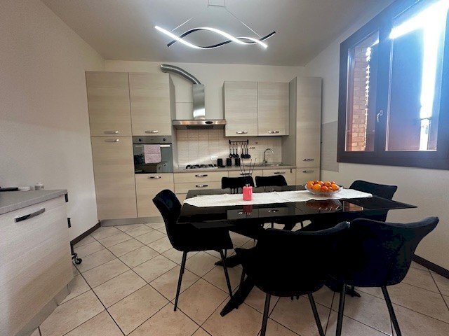 Apartment Bomporto - photo 2