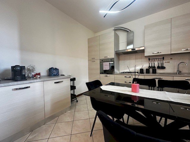 Apartment Bomporto - photo 3
