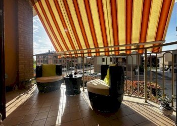 Appartamento Bomporto - foto 1