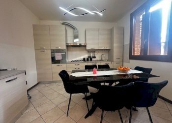 Appartamento Bomporto - foto 2