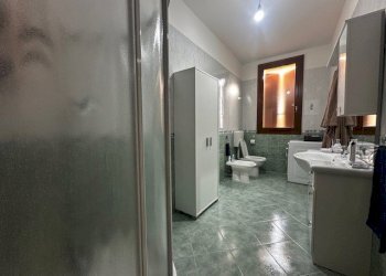 Appartamento Bomporto - foto 4