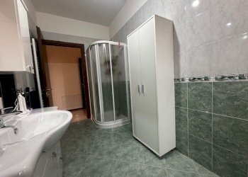 Appartamento Bomporto - foto 5