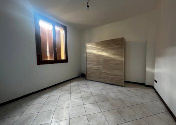 Appartamento Bomporto - foto 6