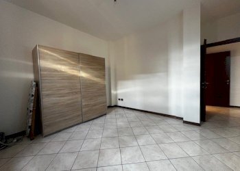 Appartamento Bomporto - foto 7