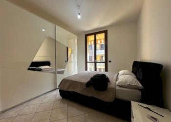 Appartamento Bomporto - foto 8