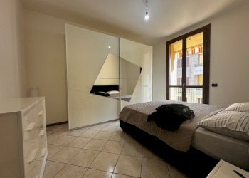 Appartamento Bomporto - foto 9